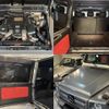 mercedes-benz g-class 2013 CFJ6221234 image 6