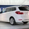 bmw 2-series 2016 CFJ1833607 image 18