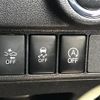 daihatsu move 2017 -DAIHATSU--Move DBA-LA150S--LA150S-1048692---DAIHATSU--Move DBA-LA150S--LA150S-1048692- image 19