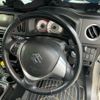 suzuki alto-works 2016 CFJ1681617 image 17
