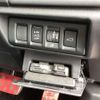 subaru outback 2022 CFJ1808330 image 19