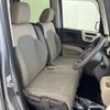 honda n-box 2019 quick_quick_JF3_JF3-1298399 image 8