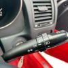 lexus sc 2006 CFJ1807541 image 29