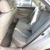 toyota corolla-axio 2008 170823184118 image 19