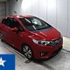 honda fit 2014 -HONDA--Fit GP5--GP5-3061228---HONDA--Fit GP5--GP5-3061228- image 1