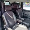 honda freed 2014 -HONDA 【岩手 530ﾙ 726】--Freed DBA-GB4--GB4-1600577---HONDA 【岩手 530ﾙ 726】--Freed DBA-GB4--GB4-1600577- image 21