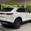 honda vezel 2021 CFJ1705586 image 17
