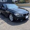 bmw 4-series 2016 -BMW--BMW 4 Series DBA-4D20--WBA4D32090G383588---BMW--BMW 4 Series DBA-4D20--WBA4D32090G383588- image 18