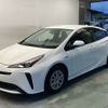 toyota prius 2019 -TOYOTA 【尾張小牧 302は4252】--Prius ZVW51-8067500---TOYOTA 【尾張小牧 302は4252】--Prius ZVW51-8067500- image 1