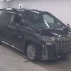 toyota alphard 2021 quick_quick_3BA-AGH35W_AGH35-0052346 image 1