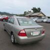 toyota corolla 2005 RAO-12559 image 11