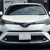 toyota c-hr 2019 -TOYOTA--C-HR DAA-ZYX10--ZYX10-2171552---TOYOTA--C-HR DAA-ZYX10--ZYX10-2171552- image 16
