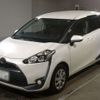 toyota sienta 2017 CFJ1659697 image 1
