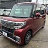 daihatsu tanto 2017 quick_quick_DBA-LA600S_LA600S-0512541 image 6