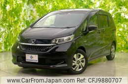 honda freed-hybrid 2020 quick_quick_GB7_GB7-3112268