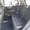 honda n-wgn 2014 -HONDA 【奈良 584も512】--N WGN JH1-1097478---HONDA 【奈良 584も512】--N WGN JH1-1097478- image 16
