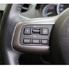mazda demio 2013 -MAZDA--Demio DEJFS--DEJFS-149996---MAZDA--Demio DEJFS--DEJFS-149996- image 36