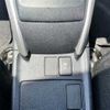 toyota corolla-fielder 2017 505059-230801130300 image 15