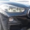 bmw x2 2018 -BMW--BMW X2 ABA-YH20--WBAYH520X0EK62615---BMW--BMW X2 ABA-YH20--WBAYH520X0EK62615- image 18