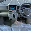 suzuki every-wagon 2025 CFJ1677088 image 3