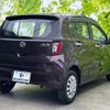 daihatsu mira-e-s 2018 quick_quick_5BA-LA350S_LA350S-0135520 image 3