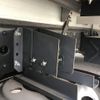 mitsubishi-fuso canter 2019 CFJ1225631 image 30