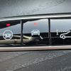 mercedes-benz e-class 2020 CFJ1579828 image 6