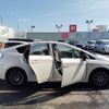 toyota prius 2010 CFJ1738412 image 6