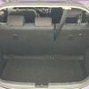 toyota aqua 2018 -TOYOTA--AQUA DAA-NHP10--NHP10-6768229---TOYOTA--AQUA DAA-NHP10--NHP10-6768229- image 13