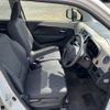 mazda flair 2014 -MAZDA--Flair DBA-MJ34S--MJ34S-223908---MAZDA--Flair DBA-MJ34S--MJ34S-223908- image 4