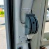 toyota quick-delivery 2000 -TOYOTA 【豊田 800ｻ2845】--ｸｲｯｸﾃﾞﾘﾊﾞﾘｰ KK-BU280K--BU280-0002680---TOYOTA 【豊田 800ｻ2845】--ｸｲｯｸﾃﾞﾘﾊﾞﾘｰ KK-BU280K--BU280-0002680- image 29