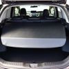 honda jade 2018 -HONDA--Jade DBA-FR5--FR5-1100841---HONDA--Jade DBA-FR5--FR5-1100841- image 9
