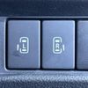mazda flair-wagon 2021 quick_quick_MM53S_MM53S-715072 image 3