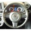 daihatsu cast 2015 -DAIHATSU--Cast DBA-LA250S--LA250S-0024704---DAIHATSU--Cast DBA-LA250S--LA250S-0024704- image 19