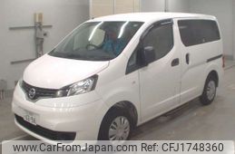nissan nv200-vanette 2020 CFJ1748360