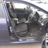 subaru impreza-wagon 2012 -SUBARU--Impreza Wagon DBA-GP2--GP2-004573---SUBARU--Impreza Wagon DBA-GP2--GP2-004573- image 6