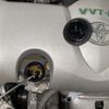toyota vitz 2018 CFJ1589137 image 20