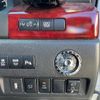 toyota alphard 2009 -TOYOTA--Alphard DBA-GGH20W--GGH20-8029771---TOYOTA--Alphard DBA-GGH20W--GGH20-8029771- image 15