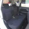daihatsu move 2020 -DAIHATSU--Move 5BA-LA150S--LA150S-2071127---DAIHATSU--Move 5BA-LA150S--LA150S-2071127- image 13