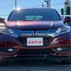 honda vezel 2015 quick_quick_RU3_RU3-1107911 image 7