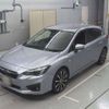 subaru impreza-wagon 2017 -SUBARU--Impreza Wagon GT3-006411---SUBARU--Impreza Wagon GT3-006411- image 1