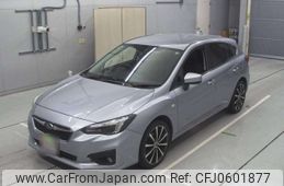 subaru impreza-wagon 2017 -SUBARU--Impreza Wagon GT3-006411---SUBARU--Impreza Wagon GT3-006411-