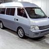 nissan caravan-bus 2001 CFJ0125458 image 1