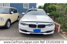 bmw 3-series 2014 -BMW--BMW 3 Series DBA-3B20--WBA3C36070NP39153---BMW--BMW 3 Series DBA-3B20--WBA3C36070NP39153-