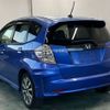 honda fit 2012 -HONDA--Fit GE8-1700773---HONDA--Fit GE8-1700773- image 2