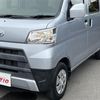 toyota pixis-van 2018 CARSENSOR_JP_AU6296856436 image 57
