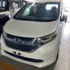 honda freed 2018 -HONDA--Freed GB7--1063978---HONDA--Freed GB7--1063978- image 2
