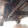 mitsubishi strada 1999 23630309 image 50