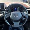 toyota c-hr 2019 quick_quick_ZYX10_ZYX10-2190041 image 11