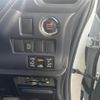 toyota voxy 2014 -TOYOTA--Voxy DBA-ZRR80W--ZRR80-0019302---TOYOTA--Voxy DBA-ZRR80W--ZRR80-0019302- image 7